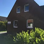 Casa vacanze Olenbrook Cuxhaven