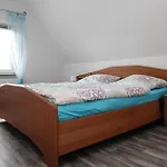 Casa vacanze Olenbrook *