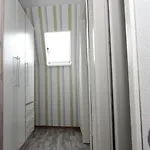 Olenbrook Casa vacanze *