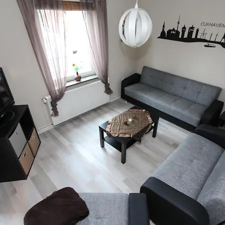 Olenbrook 度假居 *