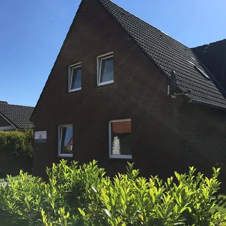 Olenbrook * Cuxhaven