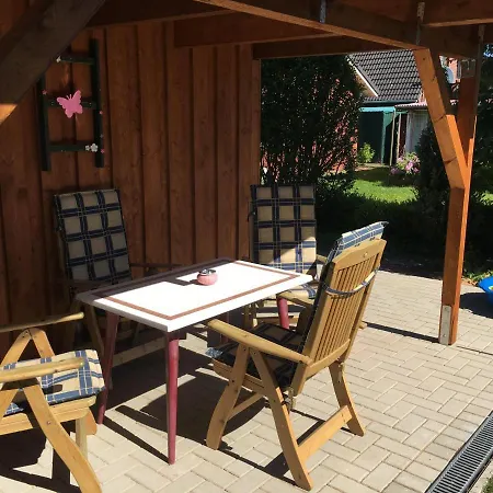 Olenbrook * Cuxhaven