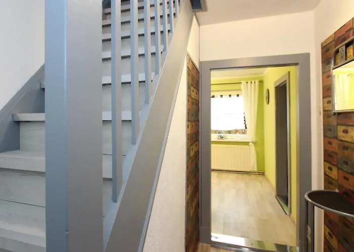 Olenbrook * 库克斯港